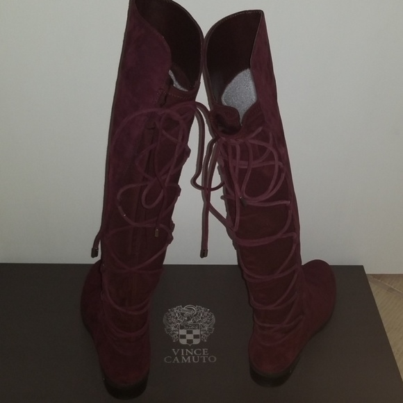 ❌❌❌NOT FOR SALE❌❌❌ - Picture 2 of 5